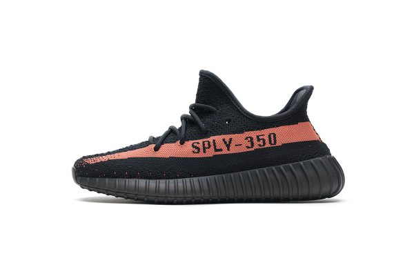 PK God Batch adidas Yeezy Boost 350 V2 Core Black Red BY9612 PK God Batch adidas Yeezy Boost 350 V2 Core Black Red BY9612