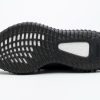 1AB516F81A714 PK God Batch adidas Yeezy Boost 350 V2 Core Black Red BY9612