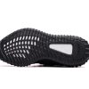 1AB5172FD6310 PK God Batch adidas Yeezy Boost 350 V2 Black (Non-Reflective) FU9006