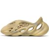 PK God batch adidas Yeezy Foam Runner Desert Sand GV6843 PK God batch adidas Yeezy Foam Runner Desert Sand GV6843