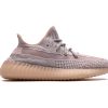 1AB5175AE291E PK God Batch adidas Yeezy Boost 350 V2 Synth (Non-Reflective) FV5578