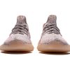 1AB5175C09E19 PK God Batch adidas Yeezy Boost 350 V2 Synth (Non-Reflective) FV5578
