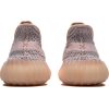 1AB5175D7EB13 PK God Batch adidas Yeezy Boost 350 V2 Synth (Non-Reflective) FV5578