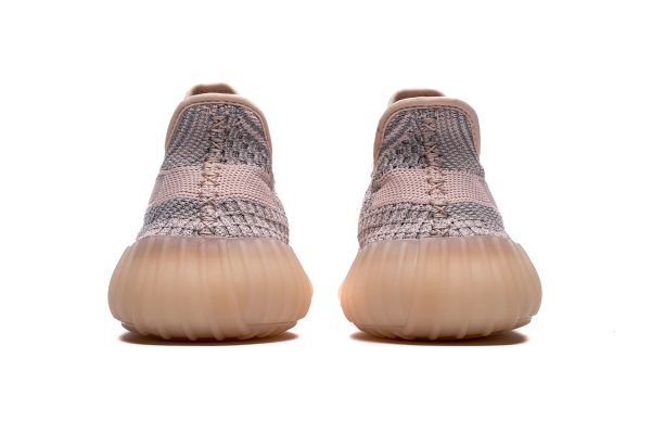 1AB5175D7EB13 PK God Batch adidas Yeezy Boost 350 V2 Synth (Non-Reflective) FV5578