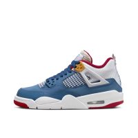 PK God Batch Air Jordan 4 Retro Messy Room DR6952-400 PK God Batch Air Jordan 4 Retro Messy Room DR6952-400