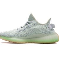 PK God Batch adidas Yeezy Boost 350 V2 Hyperspace EG7491 PK God Batch adidas Yeezy Boost 350 V2 Hyperspace EG7491