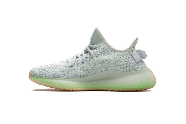 PK God Batch adidas Yeezy Boost 350 V2 Hyperspace EG7491 PK God Batch adidas Yeezy Boost 350 V2 Hyperspace EG7491