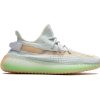 1AB5178930115 PK God Batch adidas Yeezy Boost 350 V2 Hyperspace EG7491