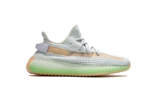 1AB5178930115 PK God Batch adidas Yeezy Boost 350 V2 Hyperspace EG7491