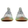 1AB5178B52710 PK God Batch adidas Yeezy Boost 350 V2 Hyperspace EG7491