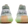 1AB5178D7DE15 PK God Batch adidas Yeezy Boost 350 V2 Hyperspace EG7491