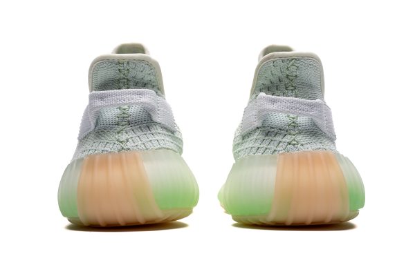1AB5178D7DE15 PK God Batch adidas Yeezy Boost 350 V2 Hyperspace EG7491