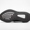1AB517B621A18 PK God Batch adidas Yeezy Boost 350 V2 Black Red (2017/2020) CP9652