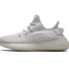 PK God Batch adidas Yeezy Boost 350 V2 Cream/Triple White CP9366 PK God Batch adidas Yeezy Boost 350 V2 Cream/Triple White CP9366