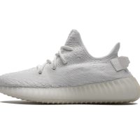 PK God Batch adidas Yeezy Boost 350 V2 Cream/Triple White CP9366 PK God Batch adidas Yeezy Boost 350 V2 Cream/Triple White CP9366