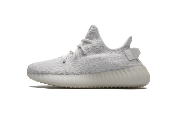 PK God Batch adidas Yeezy Boost 350 V2 Cream/Triple White CP9366 PK God Batch adidas Yeezy Boost 350 V2 Cream/Triple White CP9366