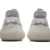 1AB517DE1FC1B PK God Batch adidas Yeezy Boost 350 V2 Cream/Triple White CP9366