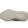 1AB517E00B911 PK God Batch adidas Yeezy Boost 350 V2 Cream/Triple White CP9366