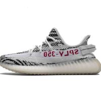 PK God Batch adidas Yeezy Boost 350 V2 Zebra CP9654 PK God Batch adidas Yeezy Boost 350 V2 Zebra CP9654