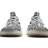 1AB5180B4AB1B PK God Batch adidas Yeezy Boost 350 V2 Zebra CP9654