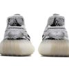 1AB5180E0CD10 PK God Batch adidas Yeezy Boost 350 V2 Zebra CP9654