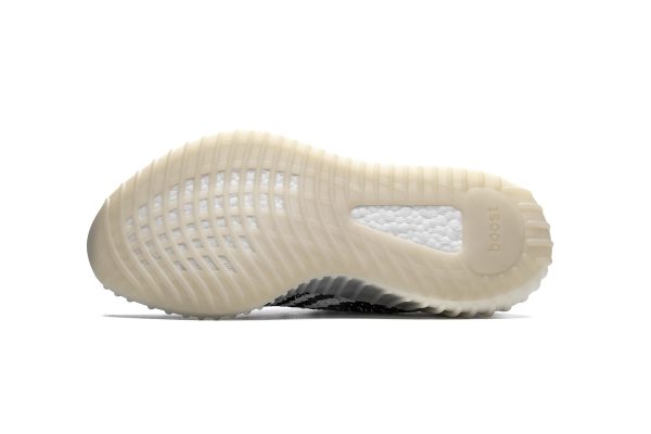 1AB5180F56A13 PK God Batch adidas Yeezy Boost 350 V2 Zebra CP9654