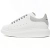 PK God Batch Alexander McQueen Sneaker Loose Drilling PK God Batch Alexander McQueen Sneaker Loose Drilling