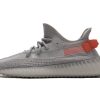 PK God Batch adidas Yeezy Boost 350 V2 Tail Light FX9017 PK God Batch adidas Yeezy Boost 350 V2 Tail Light FX9017