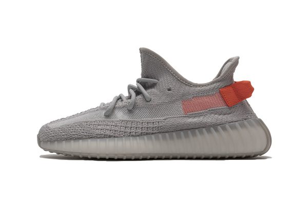 PK God Batch adidas Yeezy Boost 350 V2 Tail Light FX9017 PK God Batch adidas Yeezy Boost 350 V2 Tail Light FX9017