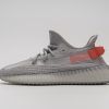 1AB5183632618 PK God Batch adidas Yeezy Boost 350 V2 Tail Light FX9017