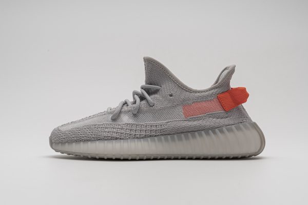 1AB5183632618 PK God Batch adidas Yeezy Boost 350 V2 Tail Light FX9017