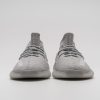 1AB51837A0410 PK God Batch adidas Yeezy Boost 350 V2 Tail Light FX9017