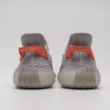 1AB51838CA81A PK God Batch adidas Yeezy Boost 350 V2 Tail Light FX9017
