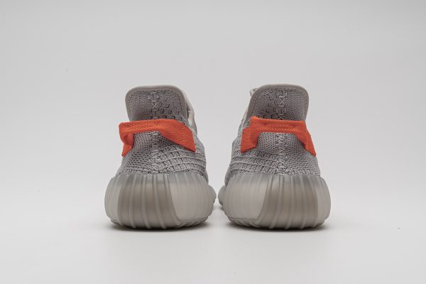 1AB51838CA81A PK God Batch adidas Yeezy Boost 350 V2 Tail Light FX9017