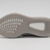1AB5183AA8B1E PK God Batch adidas Yeezy Boost 350 V2 Tail Light FX9017