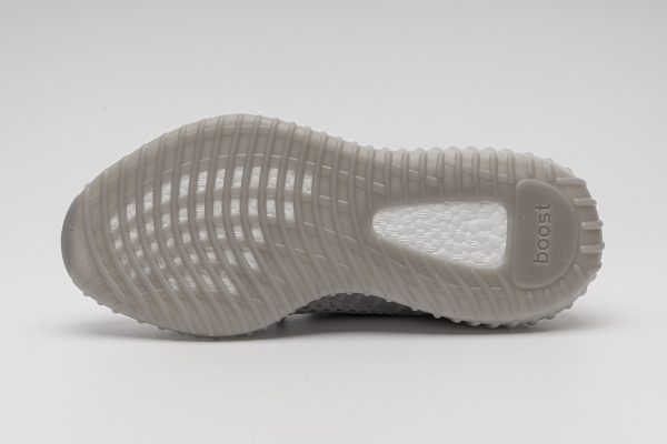 1AB5183AA8B1E PK God Batch adidas Yeezy Boost 350 V2 Tail Light FX9017