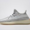 PK God Batch adidas Yeezy Boost 350 V2 Yeshaya (Non-Reflective) FX4348