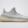 PK God Batch adidas Yeezy Boost 350 V2 Yeshaya (Non-Reflective) FX4348