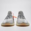 PK God Batch adidas Yeezy Boost 350 V2 Yeshaya (Non-Reflective) FX4348