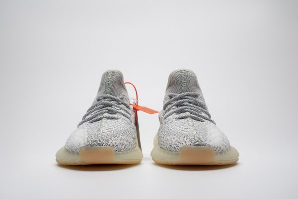 PK God Batch adidas Yeezy Boost 350 V2 Yeshaya (Non-Reflective) FX4348