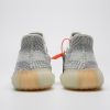 PK God Batch adidas Yeezy Boost 350 V2 Yeshaya (Non-Reflective) FX4348