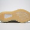 PK God Batch adidas Yeezy Boost 350 V2 Yeshaya (Non-Reflective) FX4348