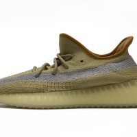 PK God Batch adidas Yeezy Boost 350 V2 Marsh FX9034 PK God Batch adidas Yeezy Boost 350 V2 Marsh FX9034