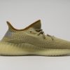 1AB5188DFB31A PK God Batch adidas Yeezy Boost 350 V2 Marsh FX9034