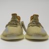 1AB518911DC1C PK God Batch adidas Yeezy Boost 350 V2 Marsh FX9034