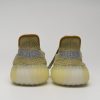 1AB5189398818 PK God Batch adidas Yeezy Boost 350 V2 Marsh FX9034