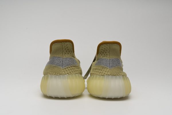 1AB5189398818 PK God Batch adidas Yeezy Boost 350 V2 Marsh FX9034