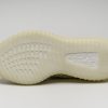 1AB5189652013 PK God Batch adidas Yeezy Boost 350 V2 Marsh FX9034