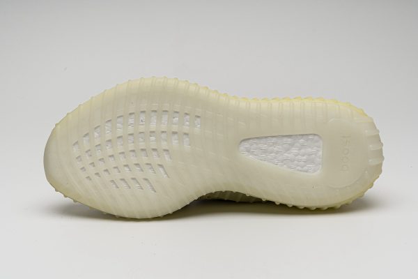 1AB5189652013 PK God Batch adidas Yeezy Boost 350 V2 Marsh FX9034