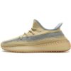 PK God Batch adidas Yeezy Boost 350 V2 Linen FY5158 PK God Batch adidas Yeezy Boost 350 V2 Linen FY5158